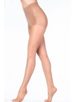 Колготки SISI