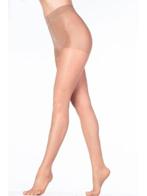 Колготки SISI