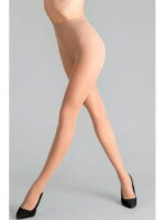 Колготки MINIMI
