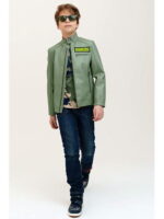 Куртка PLAYTODAY