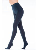 Колготки MINIMI