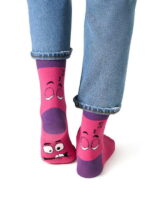 Носки OMSA for MEN