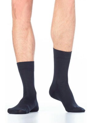 Носки OMSA for MEN