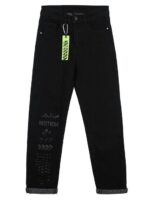 Джинсы PLAYTODAY