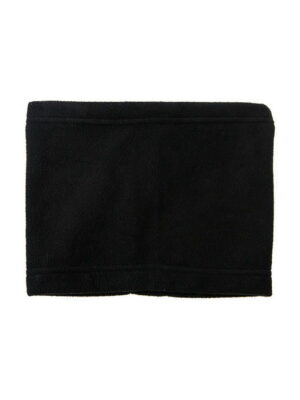 Шарф-снуд PLAYTODAY