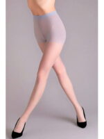 Колготки MINIMI