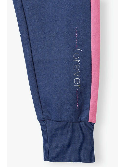 Брюки 5.10.15 — изображение 3