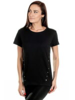 Футболка JADEA