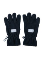 Перчатки PLAYTODAY