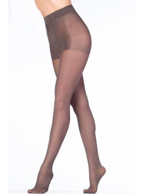 Колготки SISI