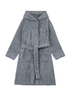 Халат PLAYTODAY