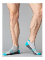 Носки OMSA for MEN