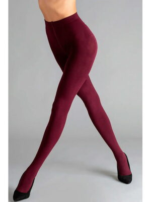 Колготки MINIMI