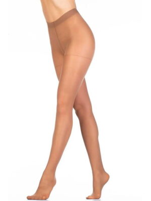 Колготки SISI