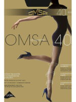 Колготки OMSA