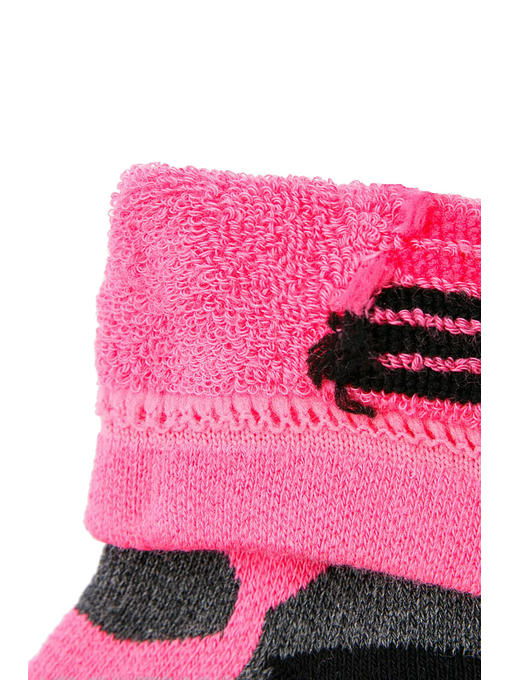 Термоноски PLAYTODAY — изображение 2