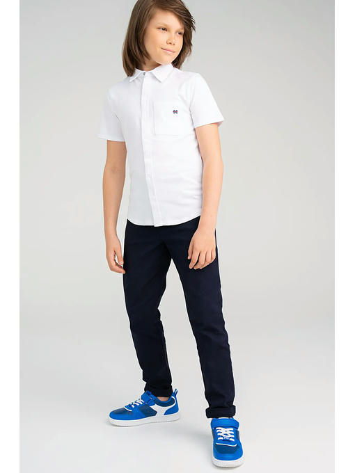 Кроссовки PLAYTODAY — изображение 3