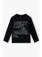 Лонгслив 5.10.15