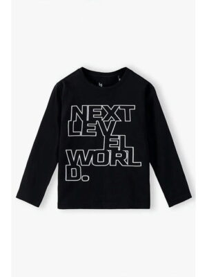 Лонгслив 5.10.15