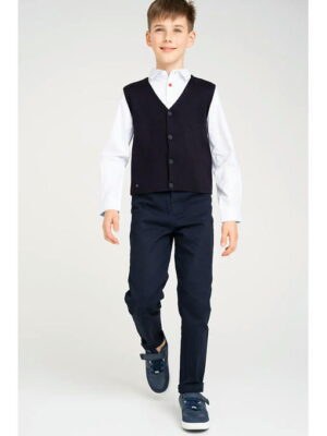 Жилет PLAYTODAY