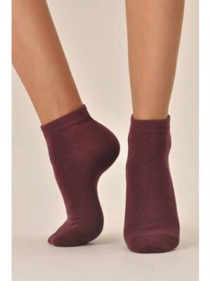 MY Носки женские средние (40/375)