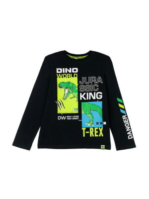 Лонгслив PLAYTODAY