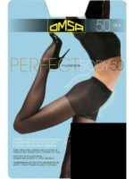 Колготки OMSA