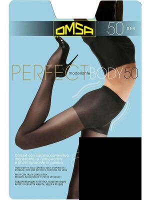 Колготки OMSA
