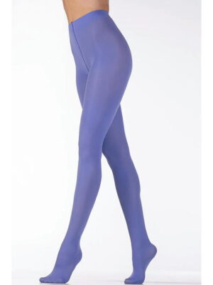 Колготки MINIMI