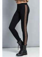 Легинсы JADEA