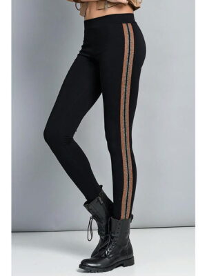 Легинсы JADEA