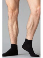 Носки OMSA for MEN