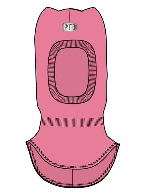 Шапка PLAYTODAY — изображение 3