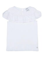 Футболка PLAYTODAY