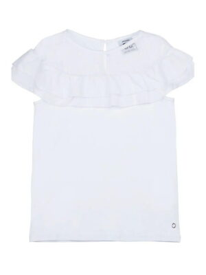 Футболка PLAYTODAY