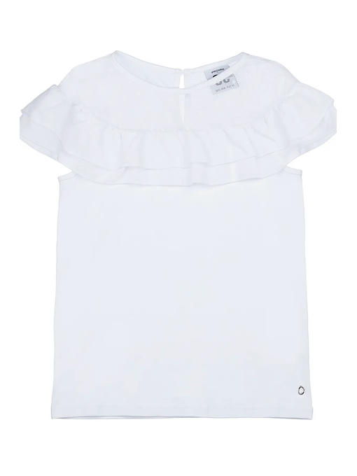 Футболка PLAYTODAY