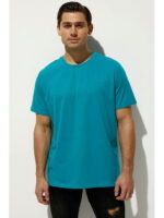 Футболка OMSA for MEN