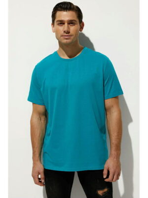 Футболка OMSA for MEN