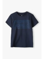 Футболка 5.10.15