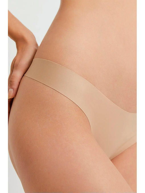 Трусы стринг INFINITY — изображение 3