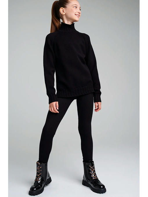 Свитер PLAYTODAY — изображение 2