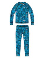 Термокомплект PLAYTODAY