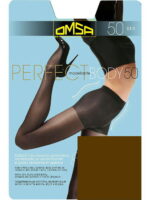 Колготки OMSA