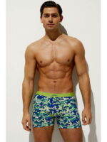 Трусы OMSA for MEN