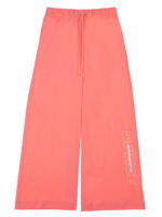 Брюки PLAYTODAY