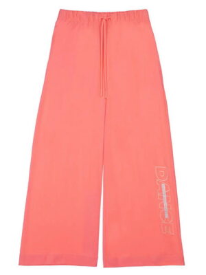 Брюки PLAYTODAY