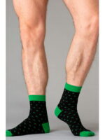 Носки OMSA for MEN