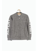 Толстовка 5.10.15