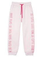 Брюки PLAYTODAY