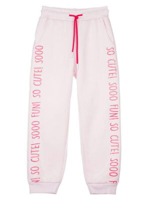 Брюки PLAYTODAY